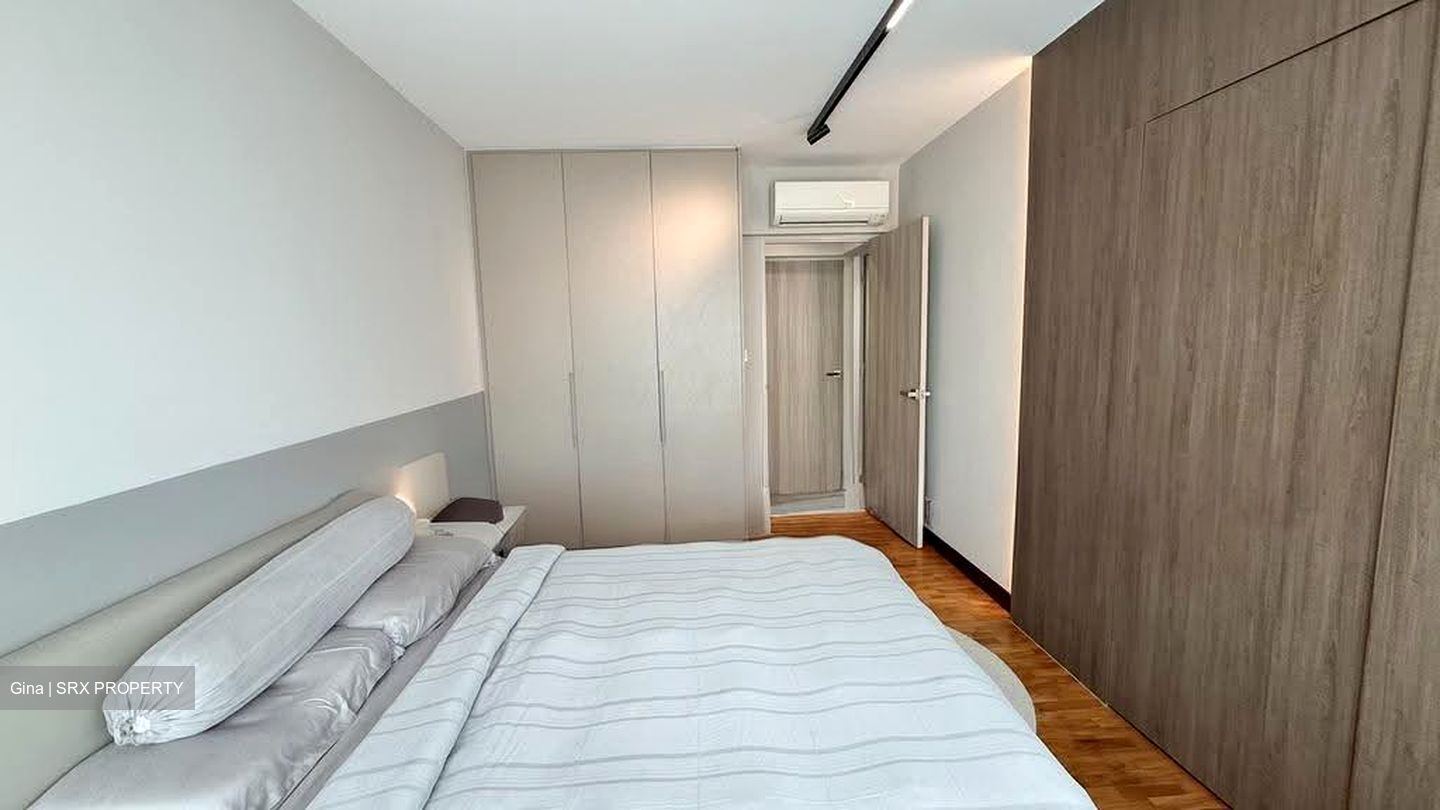 Blk 265E The Coris (Sengkang), HDB 4 Rooms #627935651